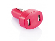 �������� ���������� USB ��� ���������� ������� ������� 152� (505�).jpeg