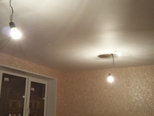 ��� ����������� ����� ����������! )