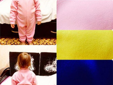 �������� ���������� ��� 303515.  �-��  86, 92, 98, 104, 110, 116,122.   640 ���.