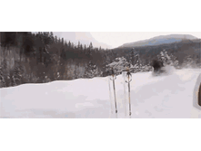 ���� ������ �� ��������