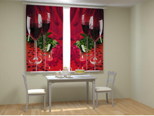 ��������� � �����.jpg