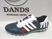 191 ��� ���-���.jpg