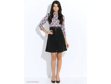 ������ 11120400260,�����-����-����������,831���,42 �-�.jpg