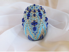 �������� ���� "����� ����"