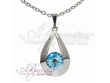 LOREN �������� � ����������� Swarovski.5530-1318-7106 448.00 ���. ������!!!.jpg