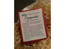 ������� �������-���������� ������������ ��� �������� ���������� � �������� � �������� ���� ������