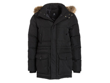 ������� TOMMY HILFIGER ��� 0803.jpg