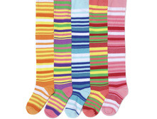 �������� ��� ������� ������, 98-104�, � ������� 9�� �����, 1 ���, 7 ���, 3 �����, 10 ������, 187,2���.jpg