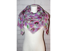 15S76-1 ��� 1.jpg