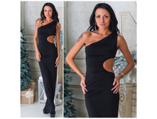 1325 ��� �-� ���������� (1).jpg