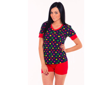 3.1451 ������ �����