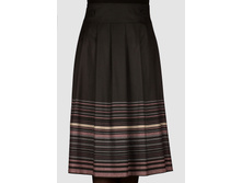 �-453 900� ������� 46,48,54-58 �����:  75��