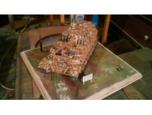 IMG 20150623 212451.jpg