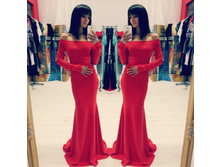 1100 ��� �, � ������� (2).jpg