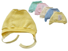 ������ � ������� �� ����� (����� �����) 63���