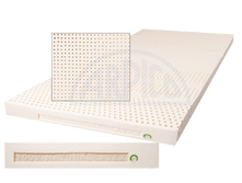 ������ ��������.png