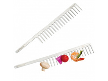 ����� �������� ��� ����� Comb 2 �� 255� (850�).jpeg
