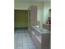 ������� ��������� -1300 ���