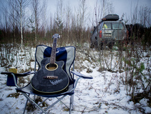 ������ ������� 2015-2.jpg