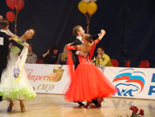 DSC08712.JPG