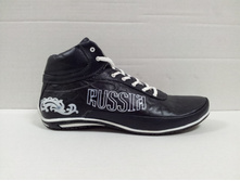 206-7 ��� ����� �������� - �� �����, � ���.����.