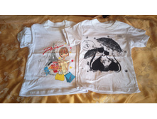 ��������, 100% ������, ������ 32 (122-128), 125���.jpg