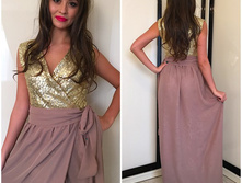 2610 ��� �, � ������+�����������.jpg