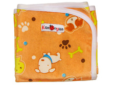 ������������� ��������� ��̣��� �����