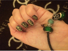 566d448c5fbc3 img1079.JPG