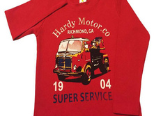 ���. ��-009. �������� 19 04 �� �������..jpg