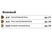 ������� ���� (� ��������� Non Ammonia).jpg