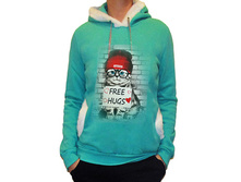 ��������� FREE ����� � ��������� ������ ������ 42 44 46 48 50 , ���� 770�..jpg