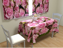 ������ ����.jpg