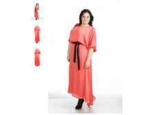 ������ 2339