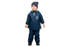 47-023�������� �������.bmp