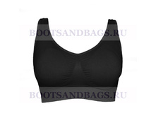 ��� �������������� � ��������� ��� ��� ��� 1001 ������ L-XL, XL-XXL, 250���+%.jpg