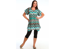 ������ ������ �������..jpg