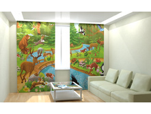 ������� �� �������.jpg