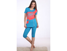 ������ �����.jpg