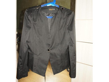 500� 1 ��� ���� 46