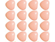 �������� ������� ����-������ �������, ���� �� 100 ��.-110 ���.+���.%