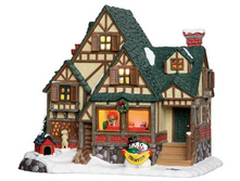 25360	������������ 18,5*21,1*15 ��