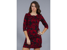 9.525.2 ������ ������ �������