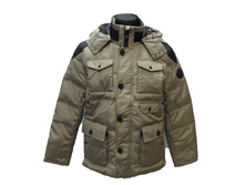 ������ Stalgert 1278 �������.jpg