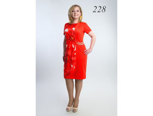 ������� ������ � �������� ������� (52-56 �-�).jpg