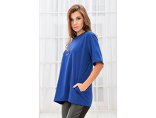 1090 ��� 42-44, 44-46 �� ��-� (3).jpg