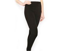 ������ �������� ������� ���������� ������ 42-50 ���� 320�..jpg