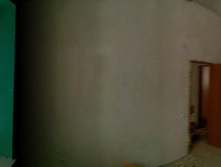 IMG 20151205 133645.jpg