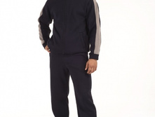 ��������� ���. �.46-64 ����  800-860 ���