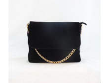 9813 ����� ������ 1500 �..JPG